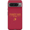 University of Southern California Fight On Google Pixel 8 Pro Impact Case